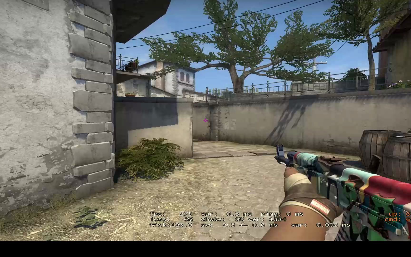 王者荣耀世界冠军杯决赛，TS vs DYG前瞻