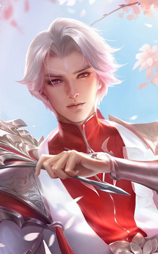 中国DOTA2职业联赛：PSG.LGD 3：1击败IG夺冠