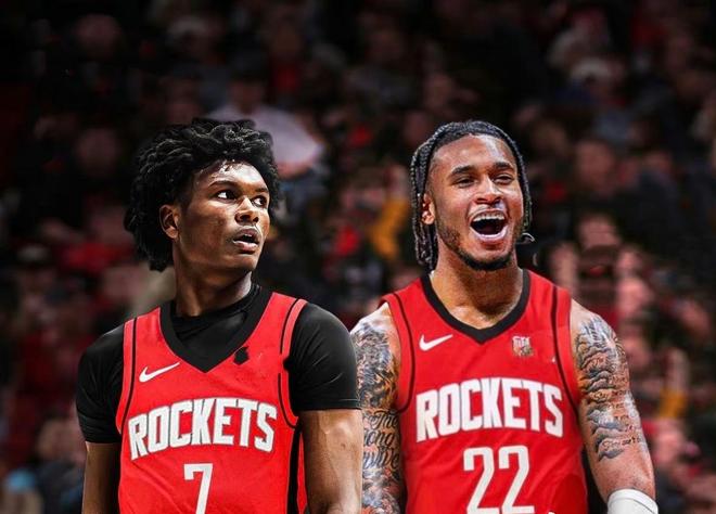 [流言板]詹姆斯：在美国长大的孩子只想进NBA，不理解为国出战的意义