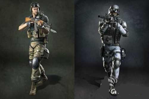 Astralis 对阵 Lynn Vision ， SAW 将在 FISSURE Playground #1 季后赛中迎战 Complexity