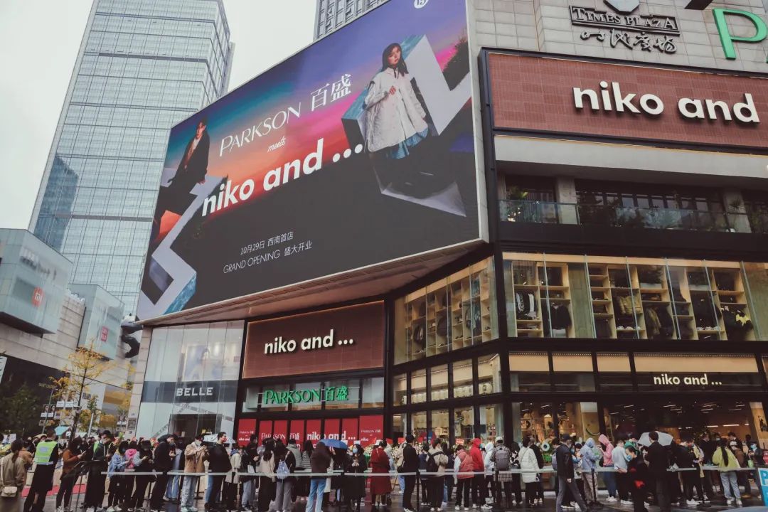 大时间有了，本届S赛小组加赛平均时长历史第二