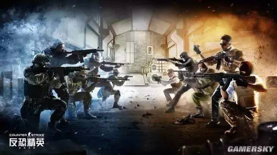 手机2024电竞世界杯（EWC）PUBG项目将于8月21日正式拉开帷幕