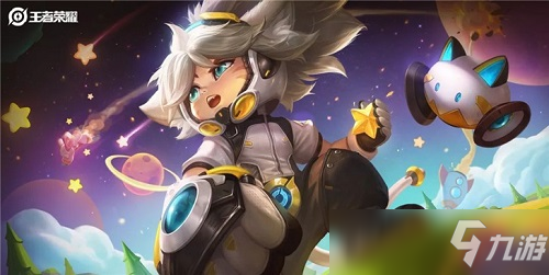 KPL秋季赛南京&上海主场售票通道正式开启