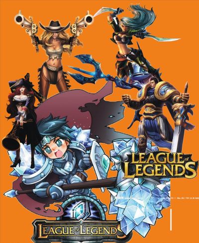 外媒统计LPL选手出场次数：Meiko 789场，小虎774场，Rookie751场