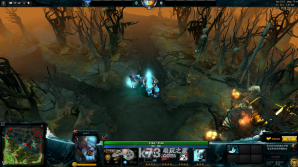 Sentinels 在 VCT 2025： Americas Stage 2 的一场激烈战斗中击败了 G2 Esports