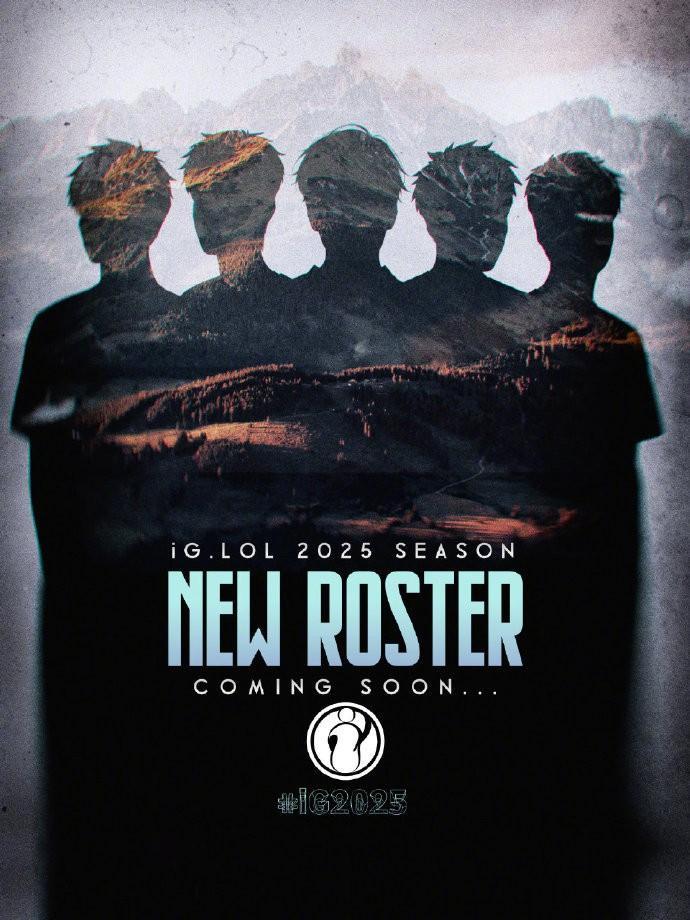 英雄联盟季中杯：JDG击败DRX晋级，网友热议：Cvmax的BP太烂了