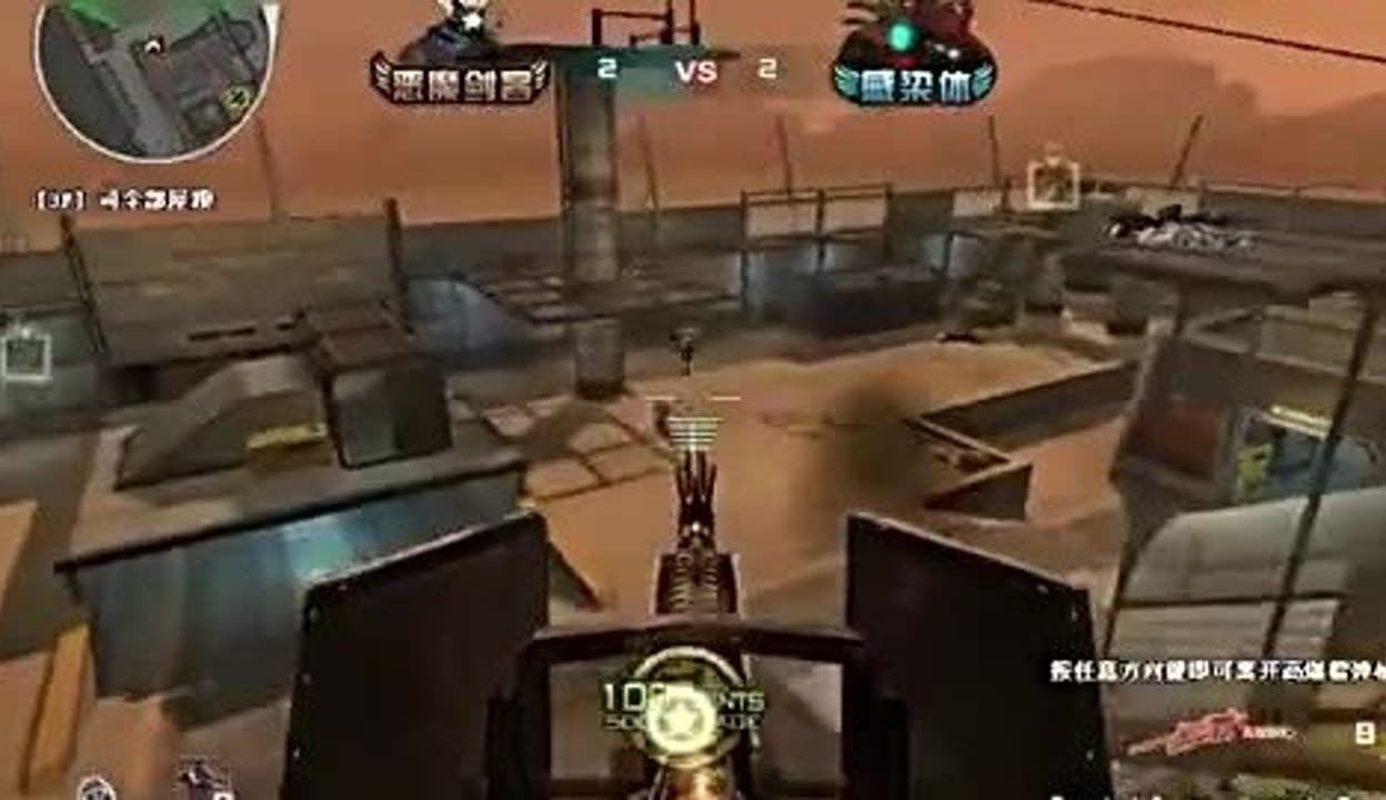 上海Major亚洲RMR：究极压制！FlyQuest 2-0 GR