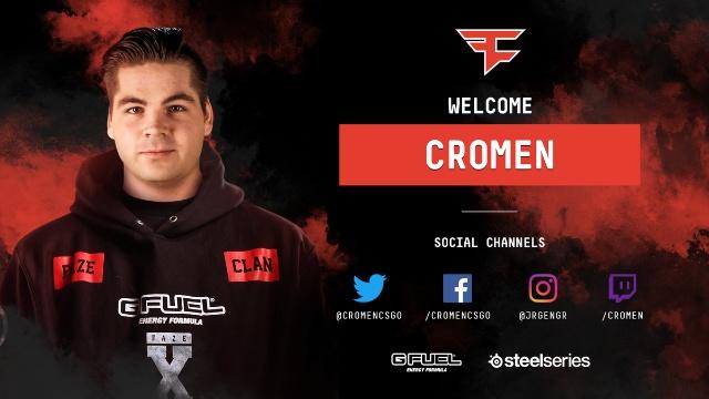 MIBR 和 Lynn Vision 已被淘汰出 CS 亚洲锦标赛 2025