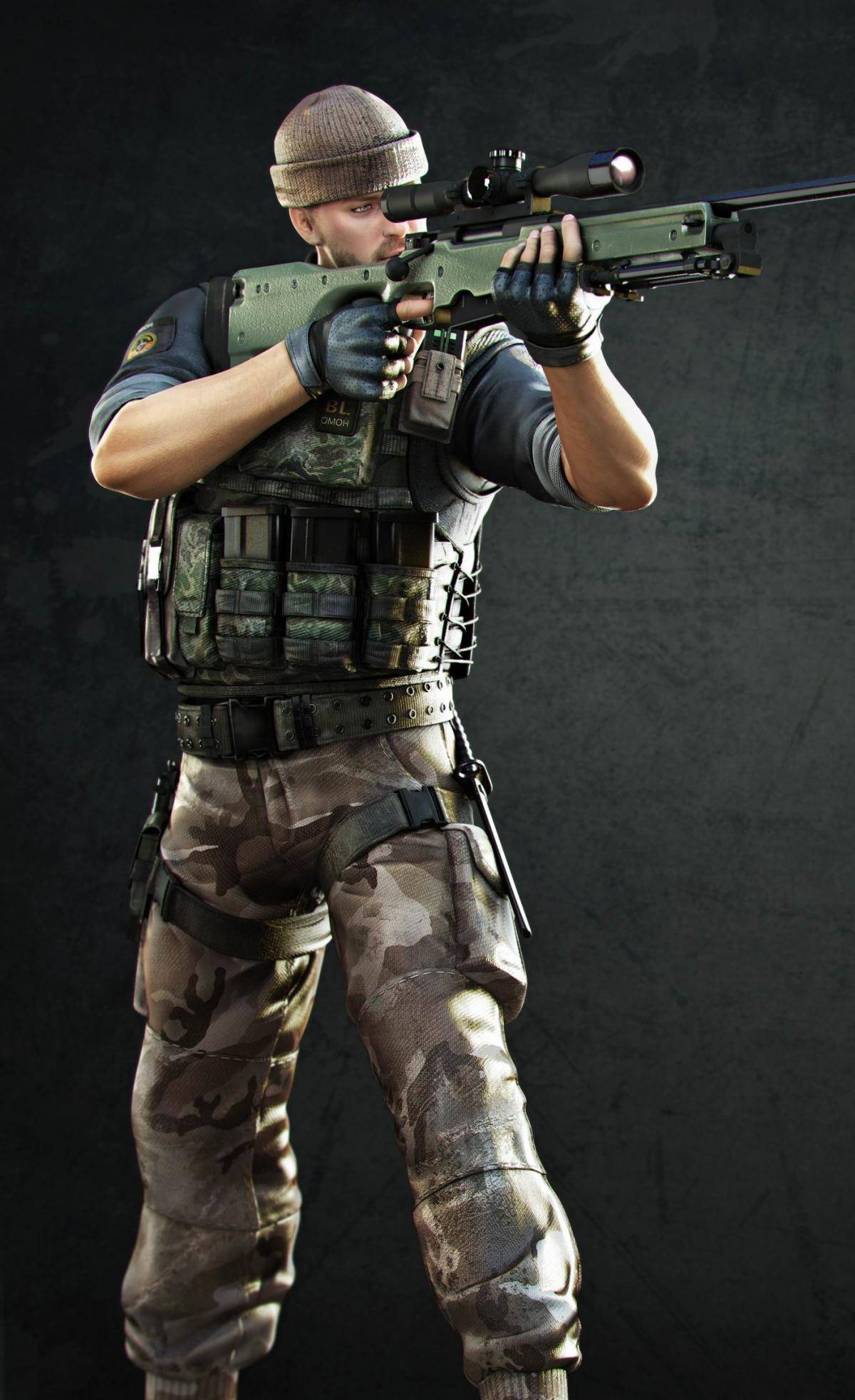 Assum：希望能学习到Ruler对线、发育、打团的想法