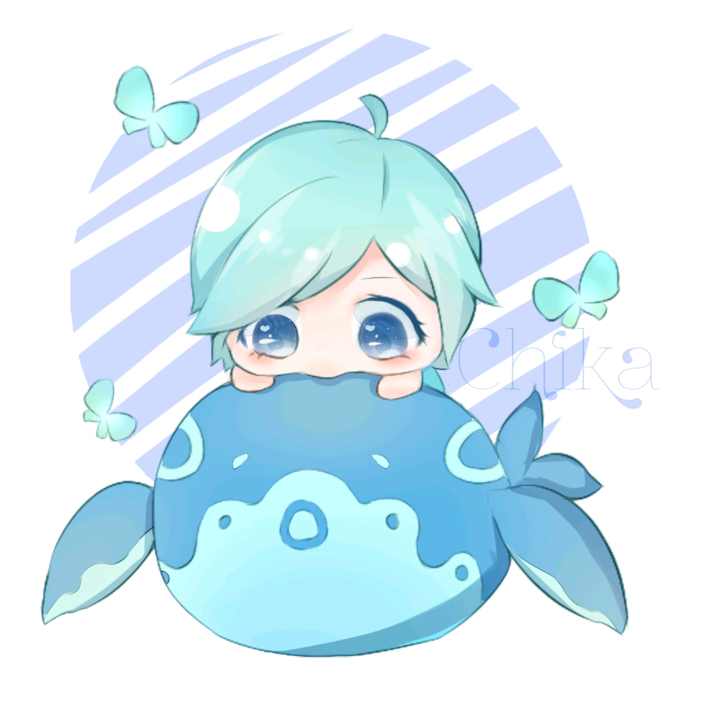 TheMongolz 将 BIG 淘汰出 ESL Pro League 第20赛季