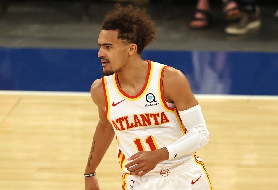 NBA最難防守球員 厄文真的排名第一嗎？
