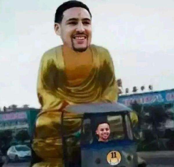 有前科！快船去年曾将塔克和海兰德送回家，后面二人均被交易