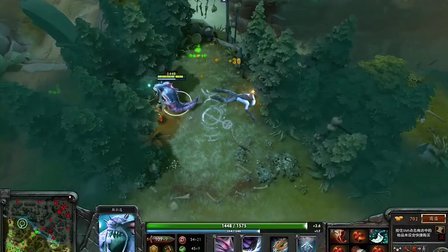 伦敦市长：BLAST赛事将为城市带来3000万英镑效益