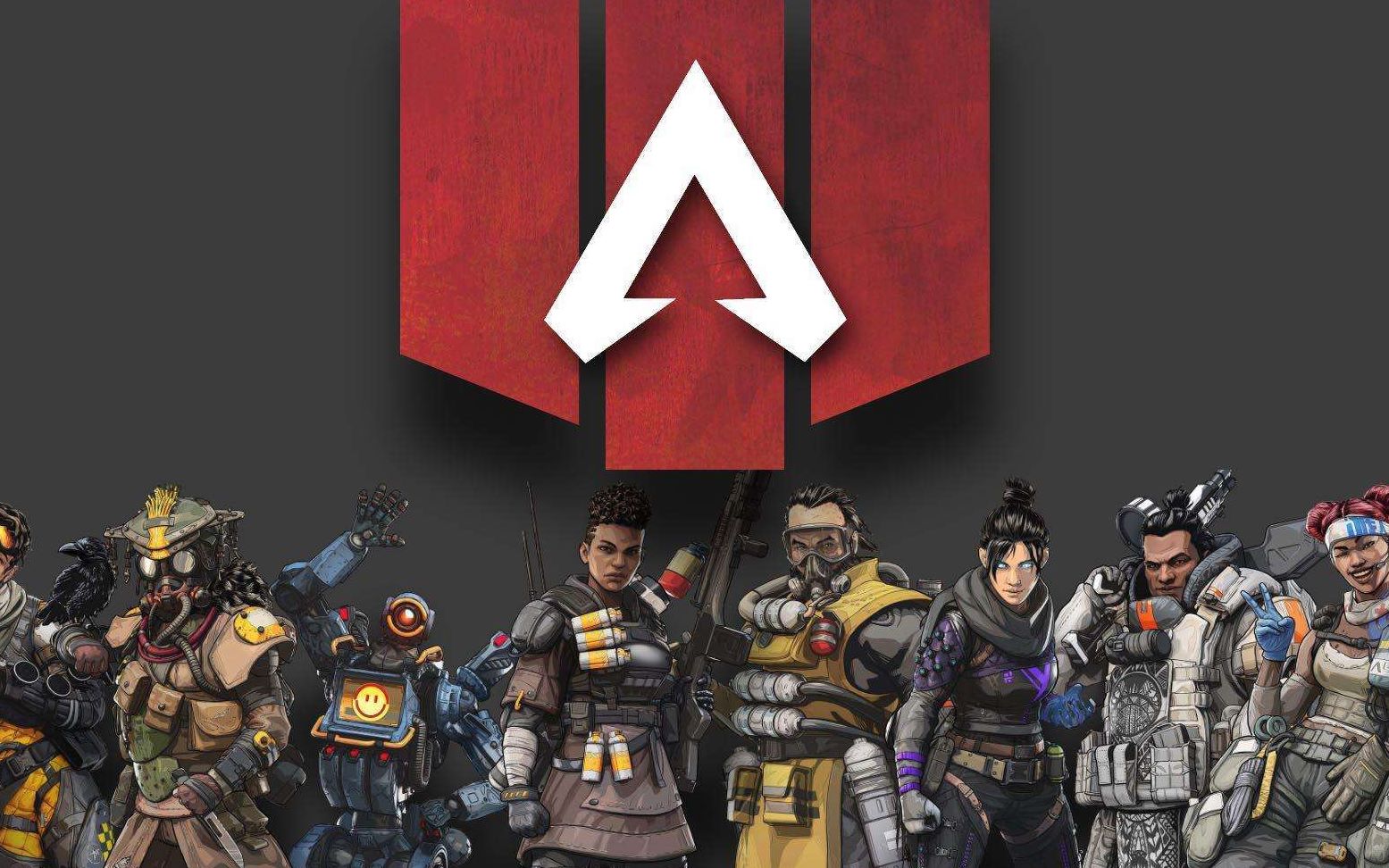 FPX官方：上调二队教练Juicy至一队当任主教练