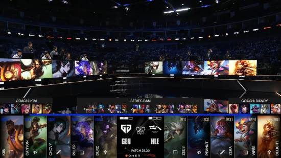 NAVI与 pain 在BLAST Bounty Spring 2025比赛中的最佳亮点