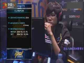 Rare Atom vs RNG赛前数据前瞻：双方的场均对线期经济差均为倒数