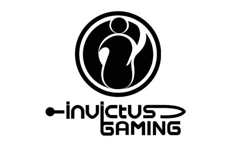 传DOTA2Ti或将延期14天 Gorgc在最近的直播中爆料