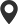 騰博會：您掌握體育資訊的關鍵入口 - 腾博会2